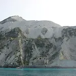 Casaeolia Blues بيت للعطل *