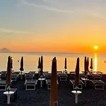 Casaeolia Blues *