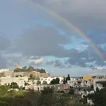 Casaeolia Blues بيت للعطل *
